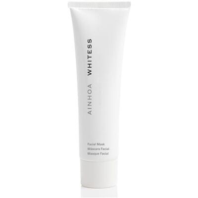 Ainhoa WHITESS Depigmentant Facial MASK 200ml Ainhoa WHITESS Depigmentant Facial MASK 200ml