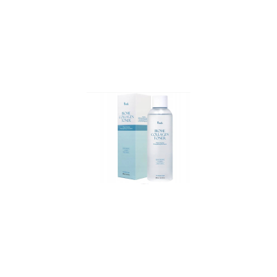 PRRETI Biome Kollagen Toner 300 ml PRRETI Biome Kollagen Toner 300 ml