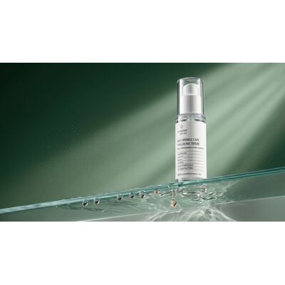 Venome Anti-Wrinkle Care - hyaluronic serum 30ml Venome Anti-Wrinkle Care - hyaluronic serum 30ml