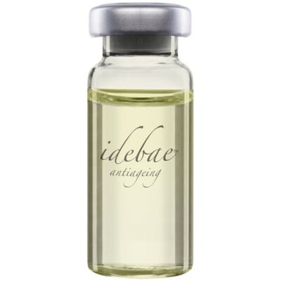 Promoitalia Idebae Antiaging 2x10ml Promoitalia Idebae Antiaging 2x10ml
