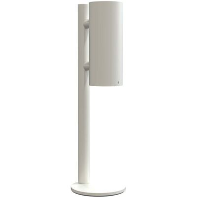 FROST - Nova2 - Weiß - H50cm - Dispenser stand FROST - Nova2 - Weiß - H50cm - Dispenser stand