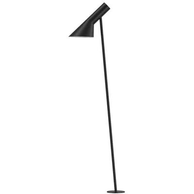 Louis Poulsen AJ Garden Pollerleuchte (lang, Fußplatte ohne Adapter, 4000K) lang Fußplatte ohne Adapter 4000K Louis Poulsen AJ Garden Pollerleuchte (lang, Fußplatte ohne Adapter, 4000K) lang Fußplatte ohne Adapter 4000K