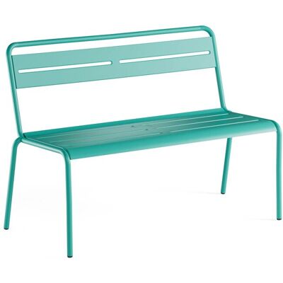 Emu Star 163 Bank (ozeangrün (88, OCEAN GREEN)) ozeangrün (88, OCEAN GREEN) Emu Star 163 Bank (ozeangrün (88, OCEAN GREEN)) ozeangrün (88, OCEAN GREEN)