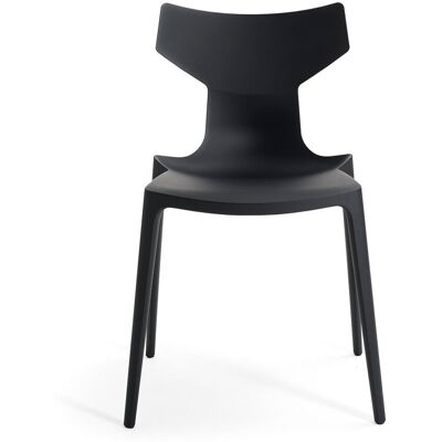 Kartell Re-Chair powered by Illy Kartell Re-Chair powered by Illy