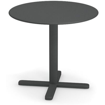 Emu Group Spa Darwin rund ø80cm - 308492200 Emu Group Spa Darwin rund ø80cm - 308492200