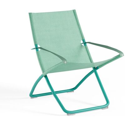 Emu Snooze 201 Liegestuhl (ozeangrün / minze (88, 300/43, OCEAN GREEN, MINT)) ozeangrün / minze (88, 300/43, OCEAN GREEN, MINT) Emu Snooze 201 Liegestuhl (ozeangrün / minze (88, 300/43, OCEAN GREEN, MINT)) ozeangrün / minze (88, 300/43, OCEAN GREEN, MINT)