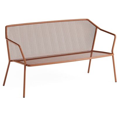 Emu Darwin 527 Sofa (ahornrot (26, MAPLE RED)) ahornrot (26, MAPLE RED) Emu Darwin 527 Sofa (ahornrot (26, MAPLE RED)) ahornrot (26, MAPLE RED)