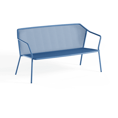 Emu Darwin 527 Sofa (marineblau (16, MARINE BLUE)) marineblau (16, MARINE BLUE) Emu Darwin 527 Sofa (marineblau (16, MARINE BLUE)) marineblau (16, MARINE BLUE)