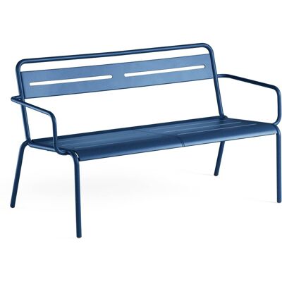 Emu Star 166 Sofa (saphierblau (43, SAPPHIRE BLUE)) saphierblau (43, SAPPHIRE BLUE) Emu Star 166 Sofa (saphierblau (43, SAPPHIRE BLUE)) saphierblau (43, SAPPHIRE BLUE)