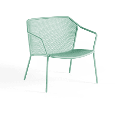 Emu Darwin 524 Loungesessel (frühlingsgrün (03, SPRING GREEN)) frühlingsgrün (03, SPRING GREEN) Emu Darwin 524 Loungesessel (frühlingsgrün (03, SPRING GREEN)) frühlingsgrün (03, SPRING GREEN)