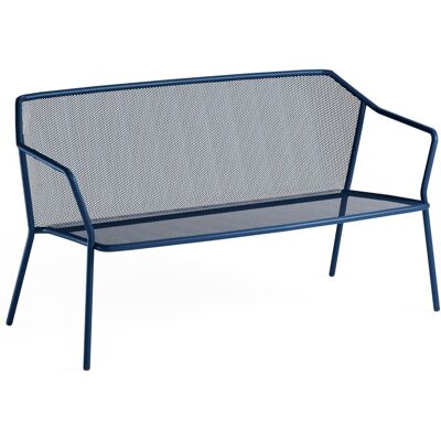 Emu Darwin 527 Sofa (saphierblau (43, SAPPHIRE BLUE)) saphierblau (43, SAPPHIRE BLUE) Emu Darwin 527 Sofa (saphierblau (43, SAPPHIRE BLUE)) saphierblau (43, SAPPHIRE BLUE)