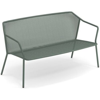 Emu Darwin 527 Sofa (dunkelgrün (75, DARK GREEN)) dunkelgrün (75, DARK GREEN) Emu Darwin 527 Sofa (dunkelgrün (75, DARK GREEN)) dunkelgrün (75, DARK GREEN)