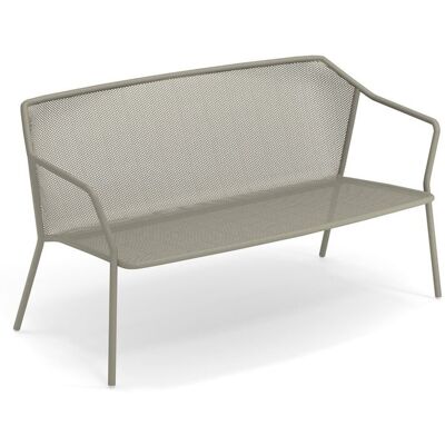 Emu Darwin 527 Sofa (moosgrau (37, GREY / GREEN)) moosgrau (37, GREY / GREEN) Emu Darwin 527 Sofa (moosgrau (37, GREY / GREEN)) moosgrau (37, GREY / GREEN)
