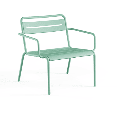 Emu Star 165 Loungesessel (frühlingsgrün (03, SPRING GREEN)) frühlingsgrün (03, SPRING GREEN) Emu Star 165 Loungesessel (frühlingsgrün (03, SPRING GREEN)) frühlingsgrün (03, SPRING GREEN)