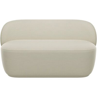 Blomus KUON 2-Sitzer Sofa - Sofa Blomus KUON 2-Sitzer Sofa - Sofa