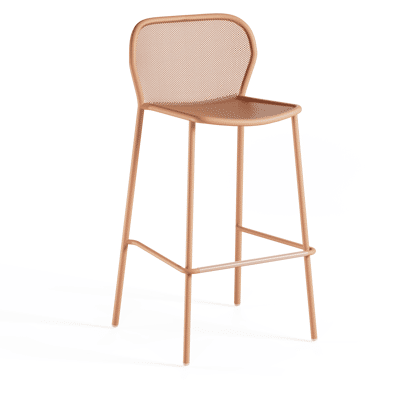 Emu Darwin 523 Barhocker (antikrosa (13, ANTIQUE PINK)) antikrosa (13, ANTIQUE PINK) Emu Darwin 523 Barhocker (antikrosa (13, ANTIQUE PINK)) antikrosa (13, ANTIQUE PINK)