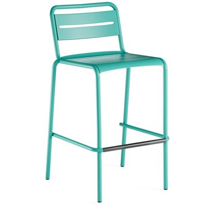 Emu Star 164 Barhocker (ozeangrün (88, OCEAN GREEN)) ozeangrün (88, OCEAN GREEN) Emu Star 164 Barhocker (ozeangrün (88, OCEAN GREEN)) ozeangrün (88, OCEAN GREEN)