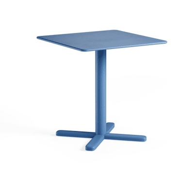 Emu Darwin 525 Tisch 70x70 (marineblau (16, MARINE BLUE)) marineblau (16, MARINE BLUE) Emu Darwin 525 Tisch 70x70 (marineblau (16, MARINE BLUE)) marineblau (16, MARINE BLUE)
