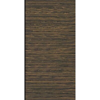 Lapalma Yo Couchtisch (rund, schwarz lackiert, Eiche dunkel nussbaum gebeizt) rund schwarz lackiert Eiche dunkel nussbaum gebeizt Lapalma Yo Couchtisch (rund, schwarz lackiert, Eiche dunkel nussbaum gebeizt) rund schwarz lackiert Eiche dunkel nussbaum gebeizt