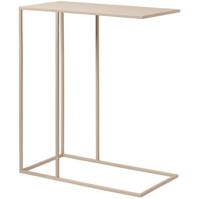 blomus Fera Beistelltisch (Nomad) Nomad blomus Fera Beistelltisch (Nomad) Nomad