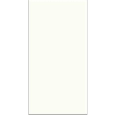 Lapalma Toe' Couchtisch (128 x 64cm, weiß lackiert, HPL weiß) 128 x 64cm weiß lackiert HPL weiß Lapalma Toe' Couchtisch (128 x 64cm, weiß lackiert, HPL weiß) 128 x 64cm weiß lackiert HPL weiß