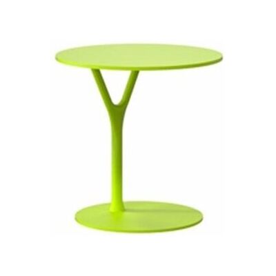Frost Wishbone Tisch (Tisch 1 - H 45cm, Ø 45cm, grün) Tisch 1 - H 45cm, Ø 45cm grün Frost Wishbone Tisch (Tisch 1 - H 45cm, Ø 45cm, grün) Tisch 1 - H 45cm, Ø 45cm grün