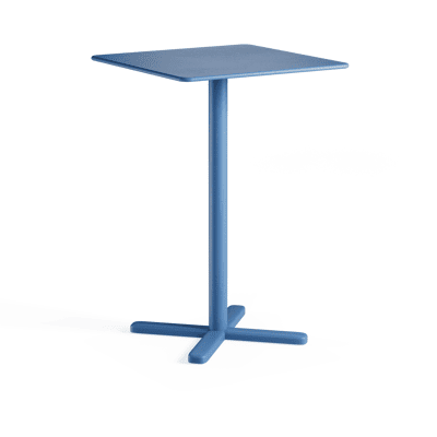 Emu Darwin 528 Stehtisch 70x70 (marineblau (16, MARINE BLUE)) marineblau (16, MARINE BLUE) Emu Darwin 528 Stehtisch 70x70 (marineblau (16, MARINE BLUE)) marineblau (16, MARINE BLUE)