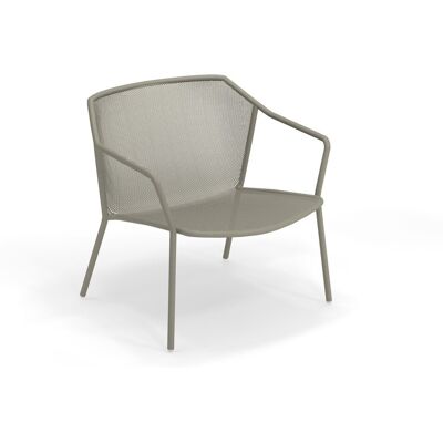 Emu Darwin 524 Loungesessel (moosgrau (37, GREY / GREEN)) moosgrau (37, GREY / GREEN) Emu Darwin 524 Loungesessel (moosgrau (37, GREY / GREEN)) moosgrau (37, GREY / GREEN)