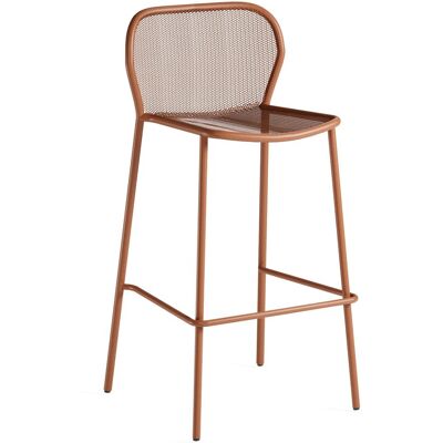 Emu Darwin 523 Barhocker (ahornrot (26, MAPLE RED)) ahornrot (26, MAPLE RED) Emu Darwin 523 Barhocker (ahornrot (26, MAPLE RED)) ahornrot (26, MAPLE RED)