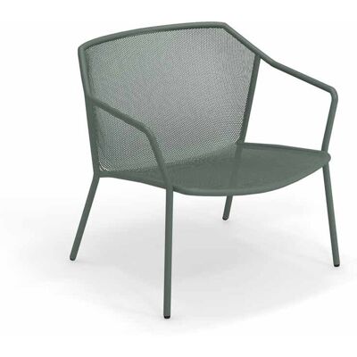 Emu Darwin 524 Loungesessel (dunkelgrün (75, DARK GREEN)) dunkelgrün (75, DARK GREEN) Emu Darwin 524 Loungesessel (dunkelgrün (75, DARK GREEN)) dunkelgrün (75, DARK GREEN)
