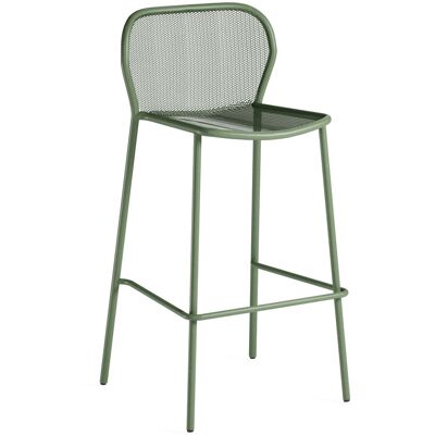 Emu Darwin 523 Barhocker (militärgrün (17, MILITARY GREEN)) militärgrün (17, MILITARY GREEN) Emu Darwin 523 Barhocker (militärgrün (17, MILITARY GREEN)) militärgrün (17, MILITARY GREEN)