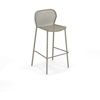 Emu Darwin 523 Barhocker (moosgrau (37, GREY / GREEN)) moosgrau (37, GREY / GREEN) Emu Darwin 523 Barhocker (moosgrau (37, GREY / GREEN)) moosgrau (37, GREY / GREEN)