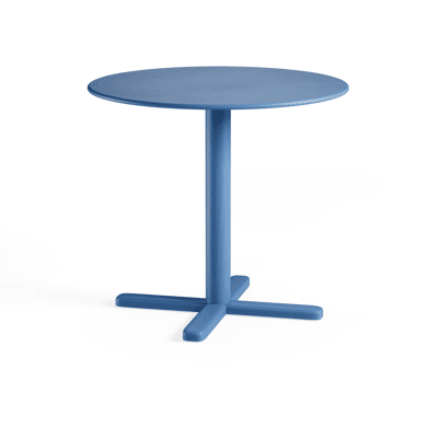 Emu Darwin 849 Tisch rund 80 (marineblau (16, MARINE BLUE)) marineblau (16, MARINE BLUE) Emu Darwin 849 Tisch rund 80 (marineblau (16, MARINE BLUE)) marineblau (16, MARINE BLUE)