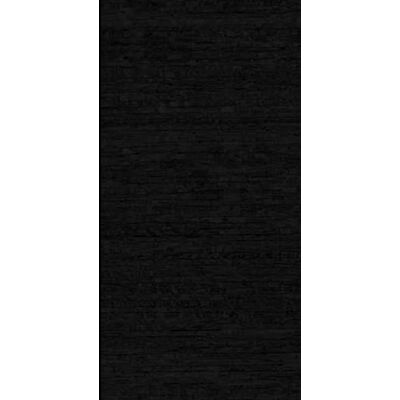 Kartell P/ Wood Bürostuhl (schwarz lackiert, Eichenfurnier schwarz) schwarz lackiert Eichenfurnier schwarz Kartell P/ Wood Bürostuhl (schwarz lackiert, Eichenfurnier schwarz) schwarz lackiert Eichenfurnier schwarz