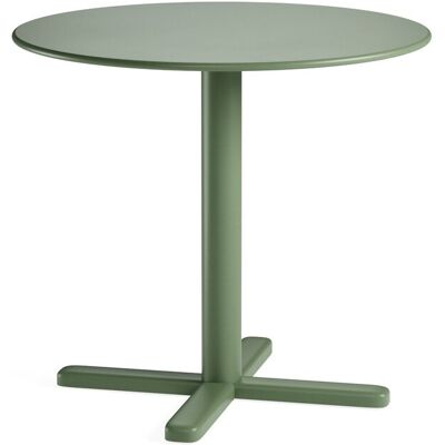 Emu Darwin 849 Tisch rund 80 (militärgrün (17, MILITARY GREEN)) militärgrün (17, MILITARY GREEN) Emu Darwin 849 Tisch rund 80 (militärgrün (17, MILITARY GREEN)) militärgrün (17, MILITARY GREEN)