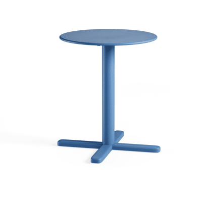Emu Darwin 848 Tisch rund 60 (marineblau (16, MARINE BLUE)) marineblau (16, MARINE BLUE) Emu Darwin 848 Tisch rund 60 (marineblau (16, MARINE BLUE)) marineblau (16, MARINE BLUE)