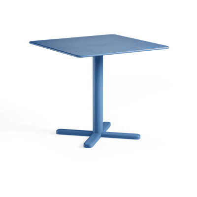 Emu Darwin 529 Tisch 80x80 (marineblau (16, MARINE BLUE)) marineblau (16, MARINE BLUE) Emu Darwin 529 Tisch 80x80 (marineblau (16, MARINE BLUE)) marineblau (16, MARINE BLUE)
