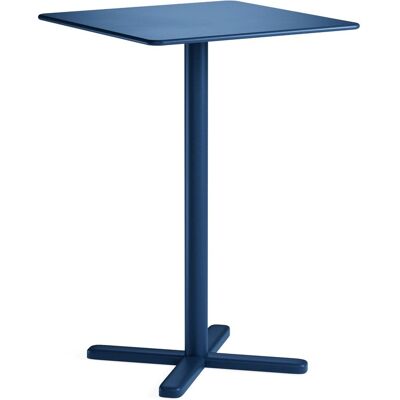 Emu Darwin 528 Stehtisch 70x70 (saphierblau (43, SAPPHIRE BLUE)) saphierblau (43, SAPPHIRE BLUE) Emu Darwin 528 Stehtisch 70x70 (saphierblau (43, SAPPHIRE BLUE)) saphierblau (43, SAPPHIRE BLUE)