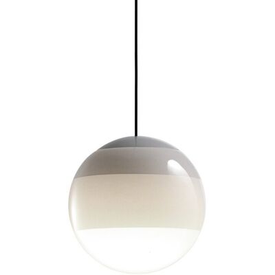 Marset Dipping Light 20 Pendelleuchte Off-White - Pendelleuchte Marset Dipping Light 20 Pendelleuchte Off-White - Pendelleuchte