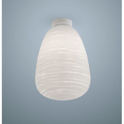 Foscarini Rituals 1 Deckenleuchte Foscarini Rituals 1 Deckenleuchte