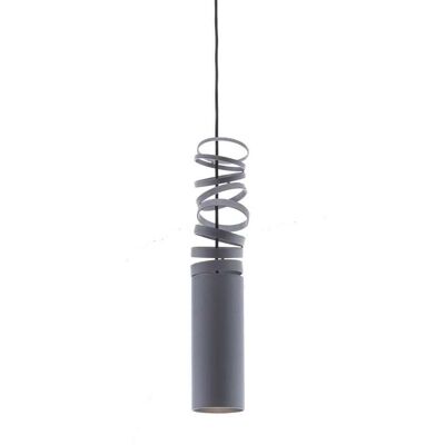Artemide Decomposé S Pendelleuchte - Pendelleuchte Artemide Decomposé S Pendelleuchte - Pendelleuchte