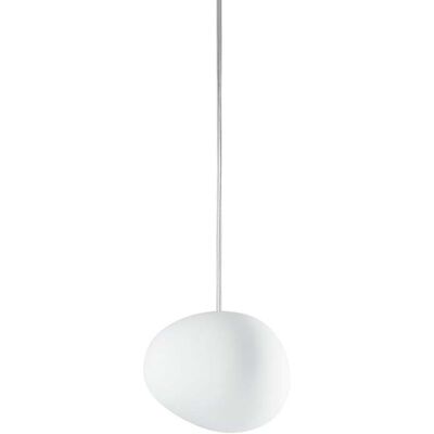 Foscarini Gregg Midi E14 Pendelleuchte Foscarini Gregg Midi E14 Pendelleuchte
