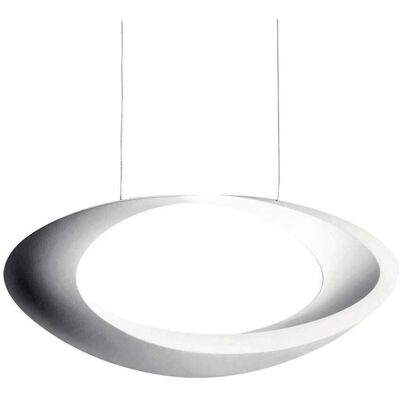 Artemide Cabildo LED Pendelleuchte (warmweiß (3000 K)) warmweiß (3000 K) Artemide Cabildo LED Pendelleuchte (warmweiß (3000 K)) warmweiß (3000 K)