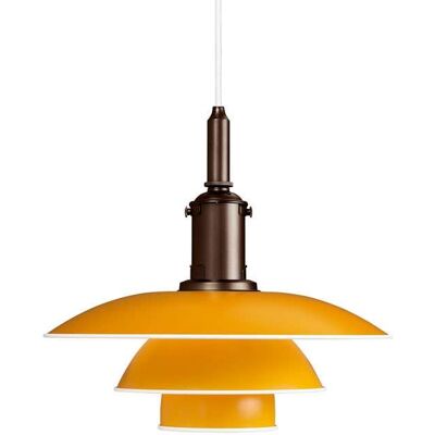 Louis Poulsen PH 3½-3 Pendel - Dänisches Design Louis Poulsen PH 3½-3 Pendel - Dänisches Design