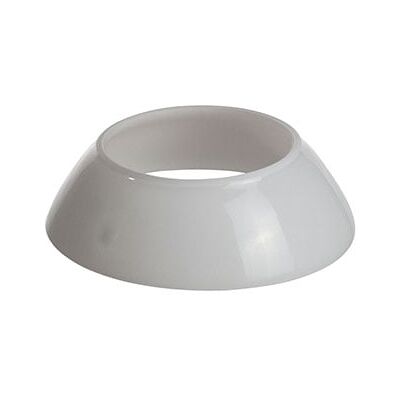 Louis Poulsen PH 2/1 Ersatzglas - Pendel, Tisch-, Wandlampe Louis Poulsen PH 2/1 Ersatzglas - Pendel, Tisch-, Wandlampe