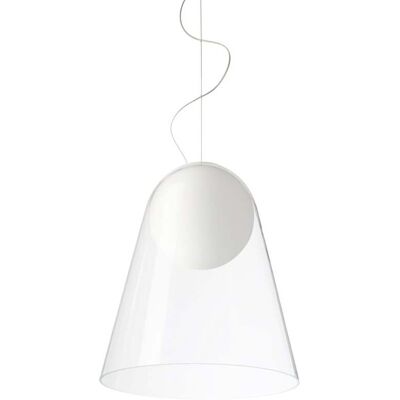 Foscarini Satellight Pendelleuchte Foscarini Satellight Pendelleuchte