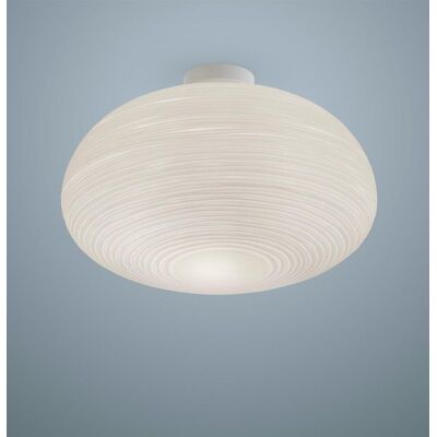 Foscarini Rituals 2 Deckenleuchte - Deckenlampen Foscarini Rituals 2 Deckenleuchte - Deckenlampen
