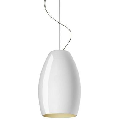 Foscarini Buds 1 LED Pendelleuchte (nicht dimmbar) nicht dimmbar Foscarini Buds 1 LED Pendelleuchte (nicht dimmbar) nicht dimmbar