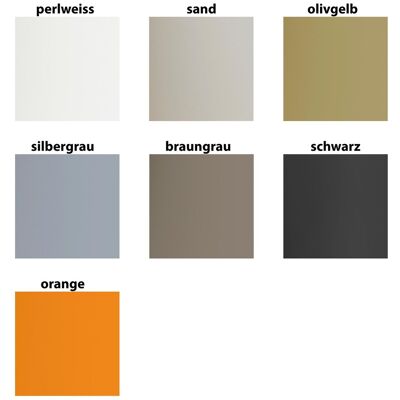 Marset Tam Tam P3 Stehleuchte (Wunschfarben-Mix (Farben der Satelliten-Schirme i... Wunschfarben-Mix (Farben der Satelliten-Schirme im Bemerkungsfeld angeben) Marset Tam Tam P3 Stehleuchte (Wunschfarben-Mix (Farben der Satelliten-Schirme i... Wunschfarben-Mix (Farben der Satelliten-Schirme im Bemerkungsfeld angeben)