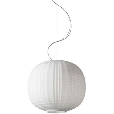 Foscarini Tartan Pendelleuchte Foscarini Tartan Pendelleuchte